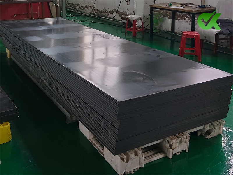 超高分子聚乙烯板材哪家好