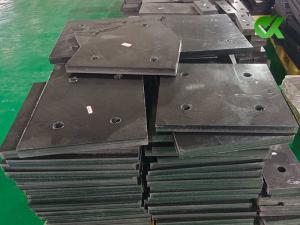 煤倉(cāng)襯板價(jià)格